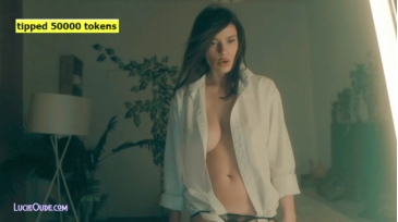Douxtease 27-10-2020 Wet 